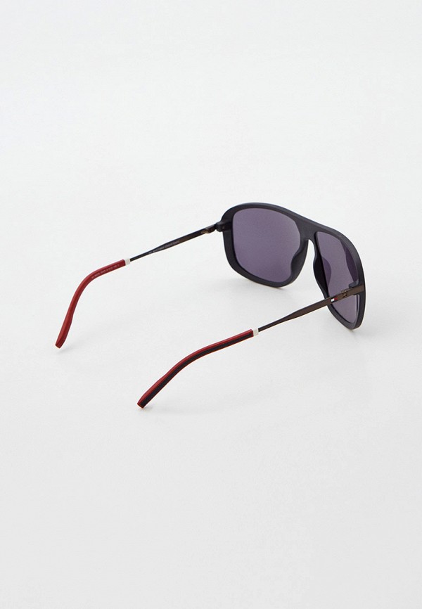 фото Очки солнцезащитные tommy hilfiger