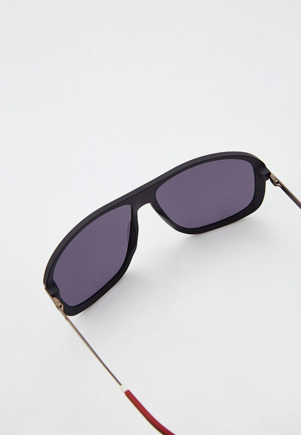 фото Очки солнцезащитные tommy hilfiger