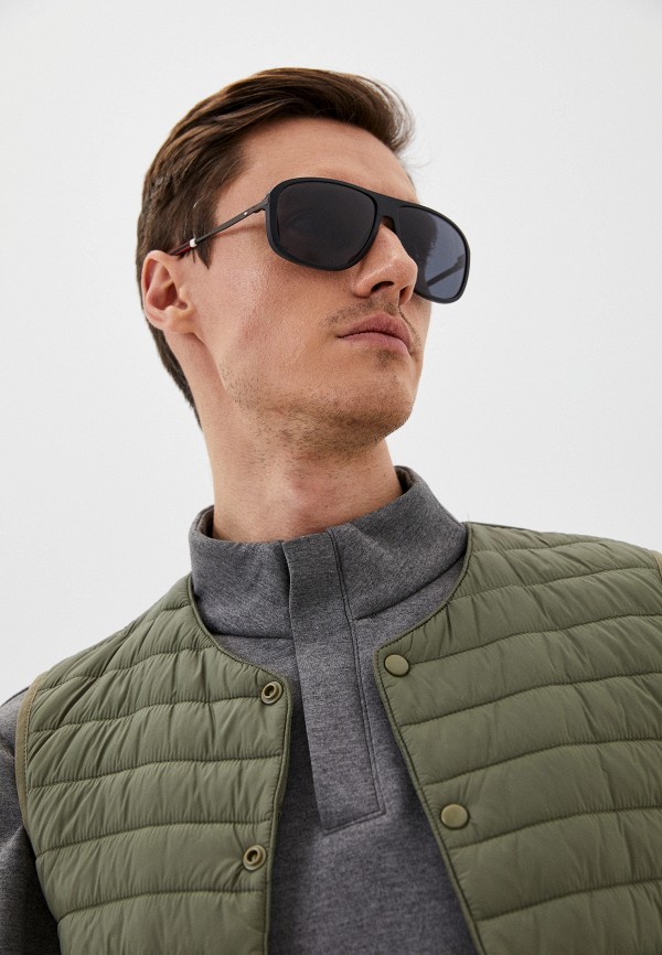 фото Очки солнцезащитные tommy hilfiger