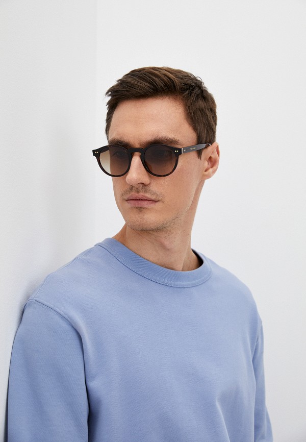 фото Очки солнцезащитные tommy hilfiger