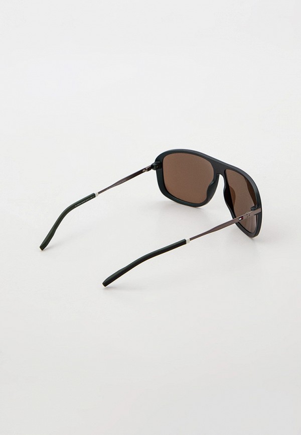 фото Очки солнцезащитные tommy hilfiger