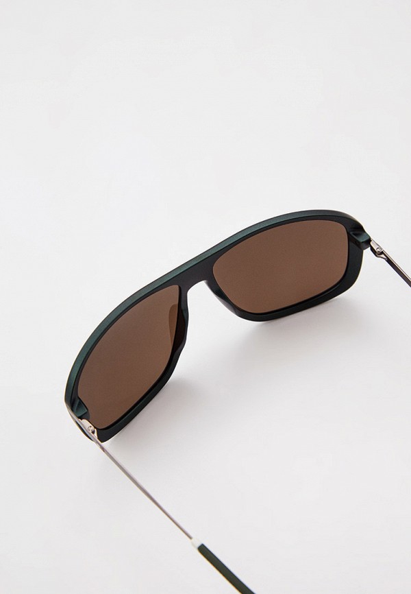 фото Очки солнцезащитные tommy hilfiger