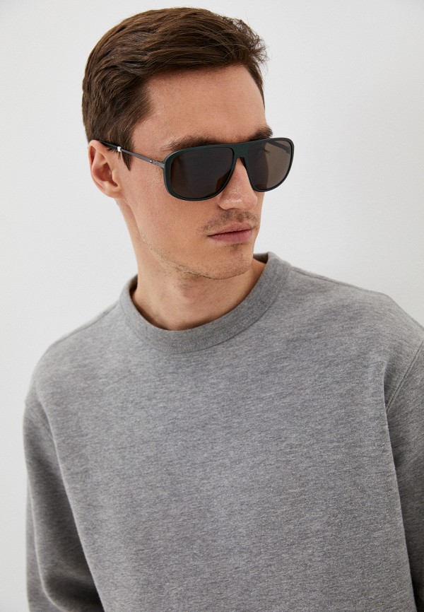 фото Очки солнцезащитные tommy hilfiger