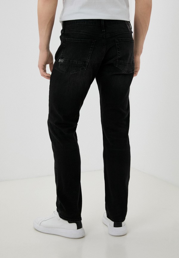 

Джинсы Denham, Черный, Denham RTLABD804001