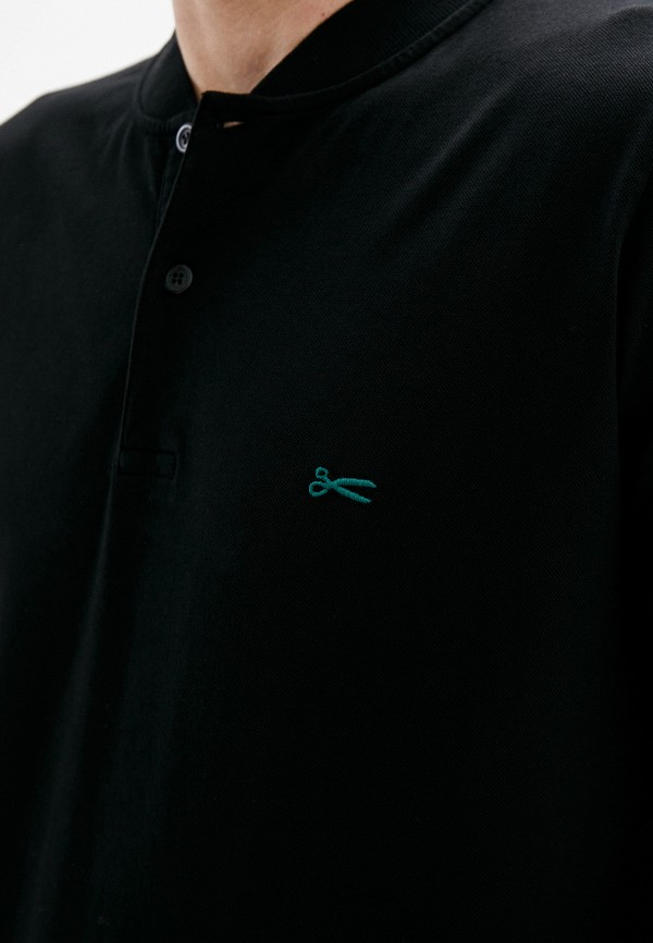 фото Поло denham