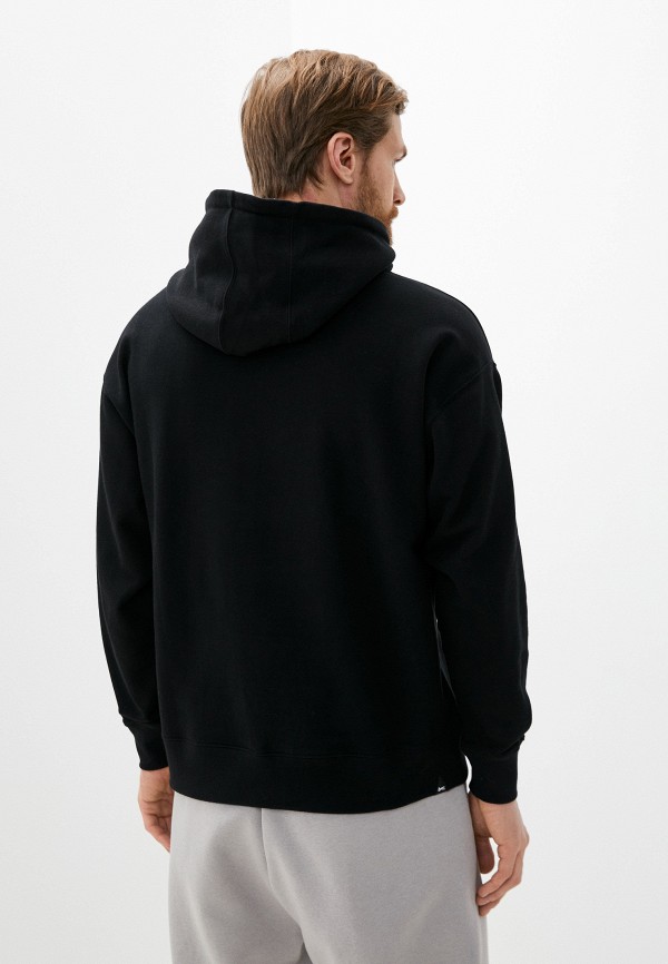 фото Худи denham