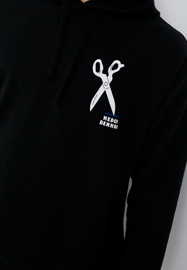 фото Худи denham