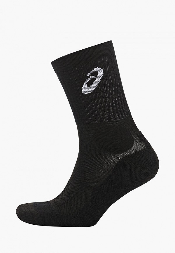 

Носки ASICS, Черный, VOLLEY SOCK