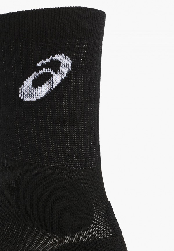 фото Носки asics