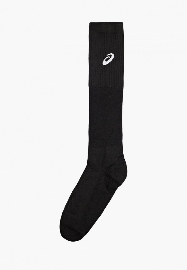 

Гольфы ASICS, Черный, VOLLEY LONG SOCK