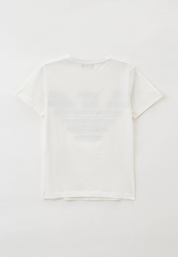 фото Футболка emporio armani