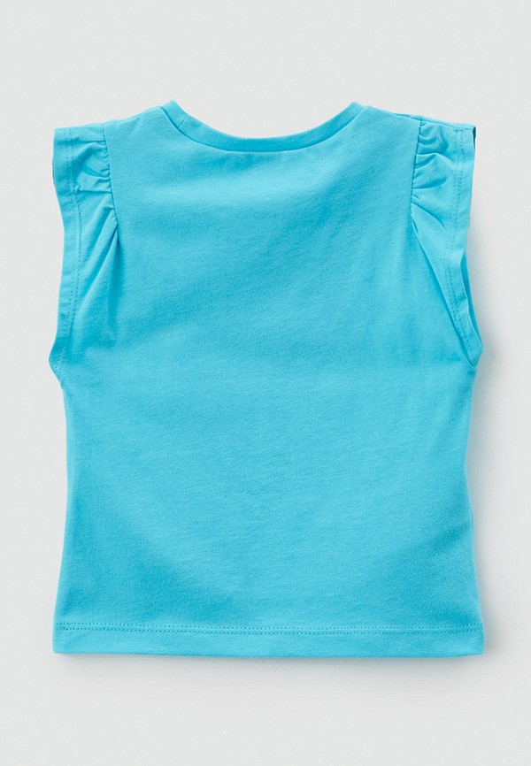 фото Футболка mayoral