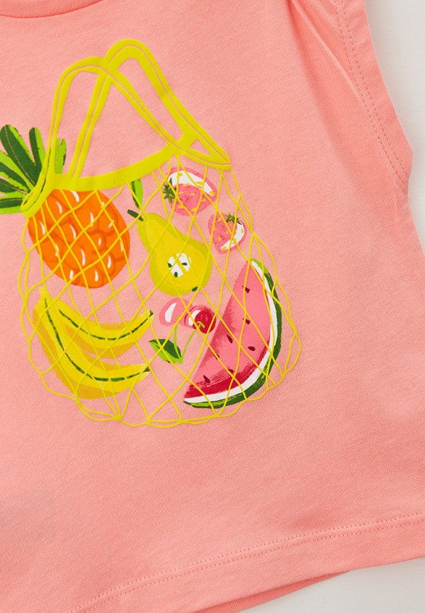 фото Футболка mayoral