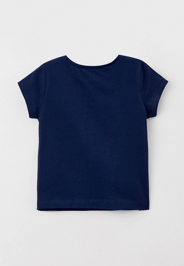 фото Футболка mayoral