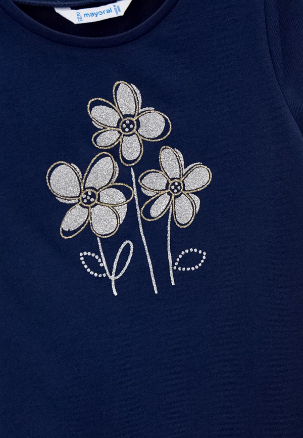 фото Футболка mayoral