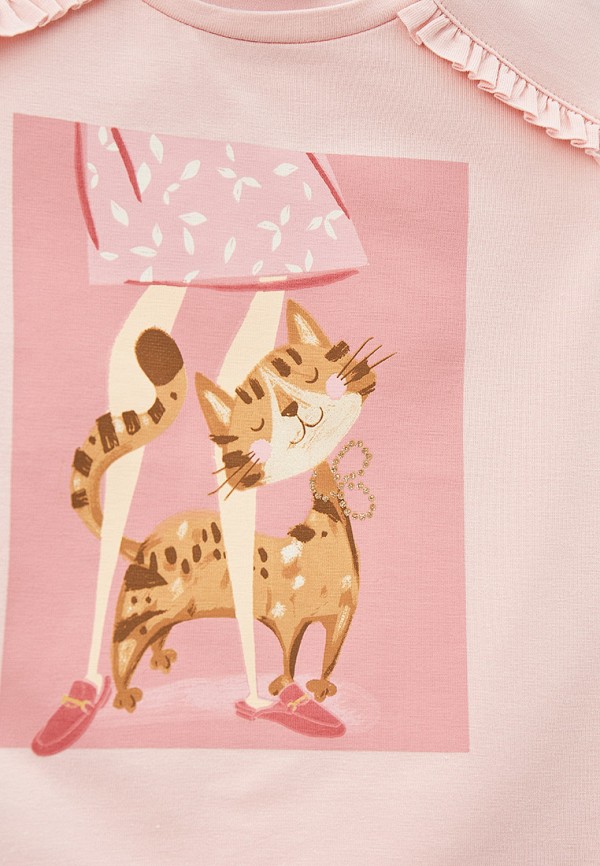 фото Майка mayoral