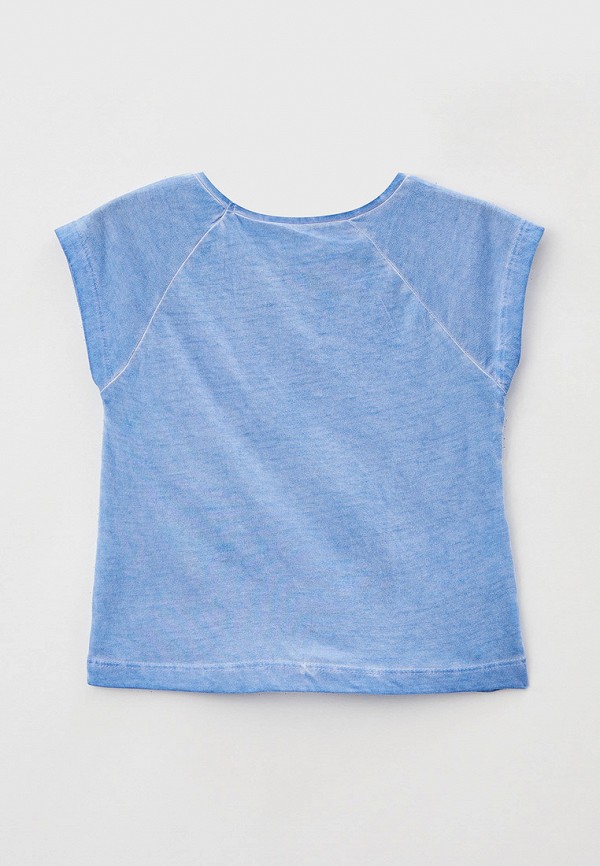 фото Футболка mayoral