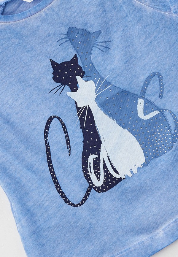 фото Футболка mayoral