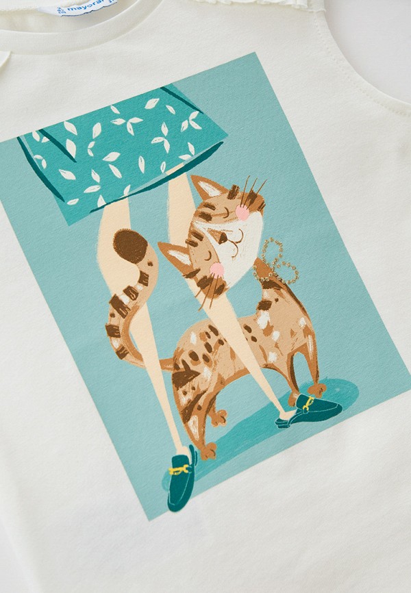 фото Майка mayoral