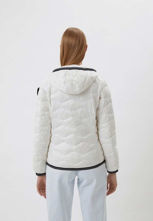 фото Пуховик blauer usa