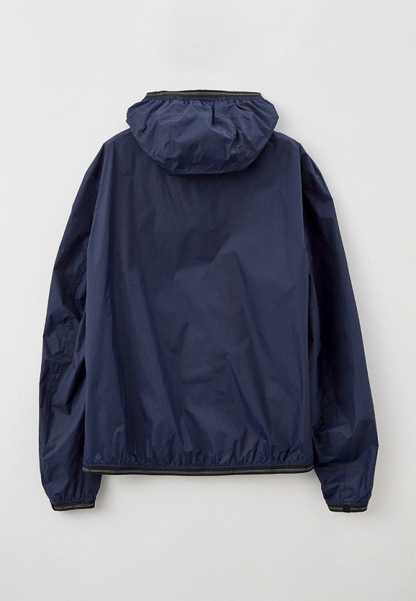 фото Куртка blauer usa
