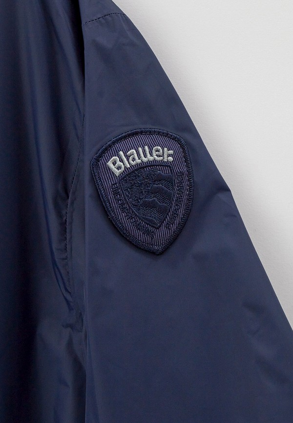 фото Куртка blauer usa