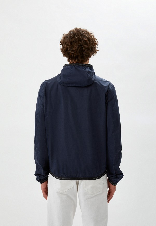 фото Куртка blauer usa