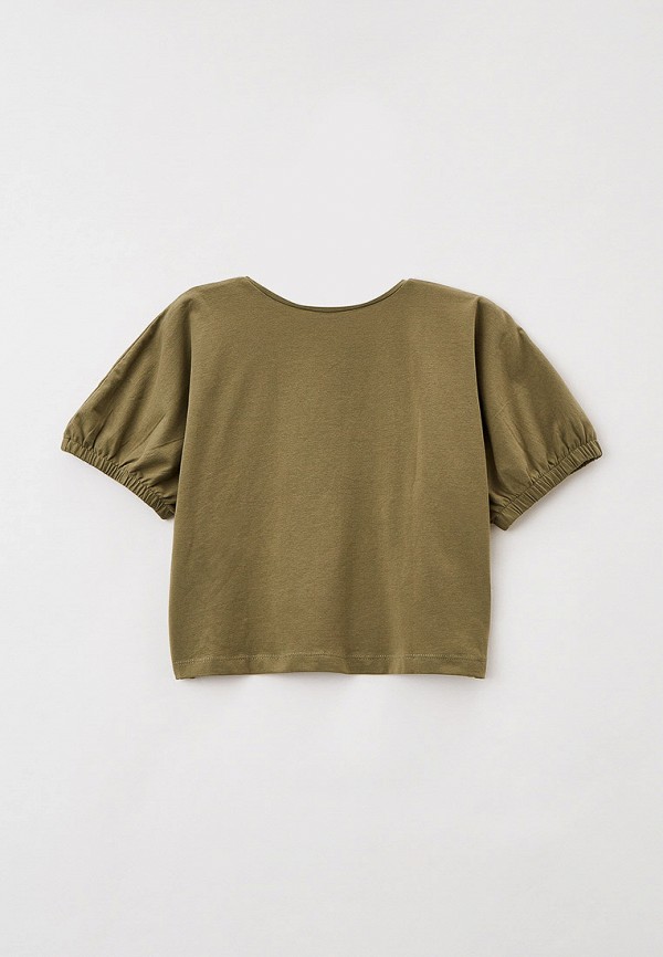 фото Футболка mayoral