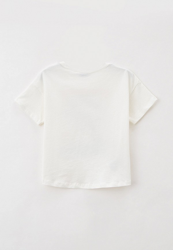 фото Футболка mayoral