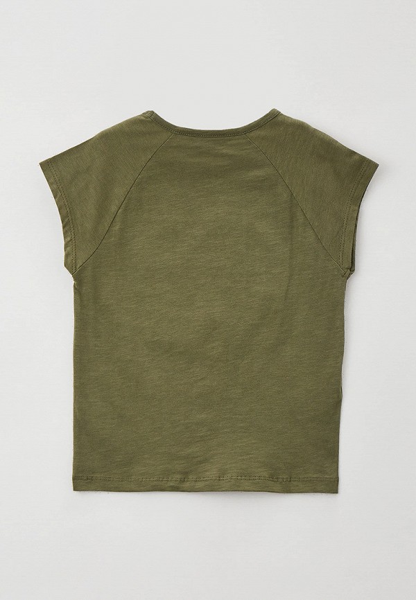 фото Футболка mayoral