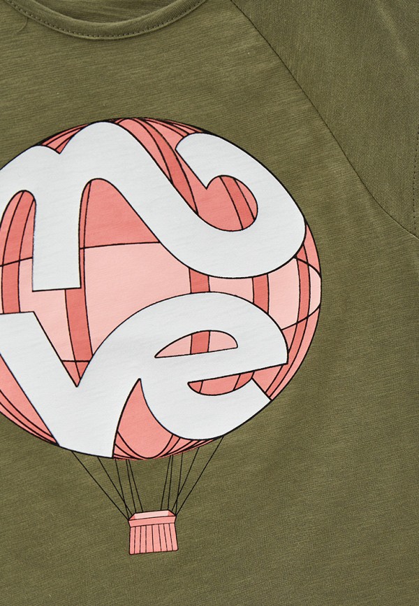 фото Футболка mayoral