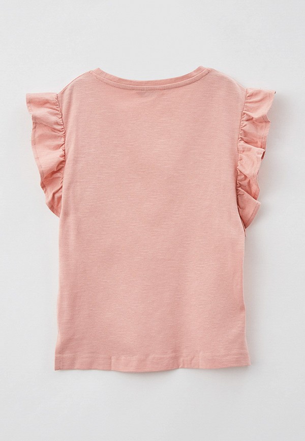 фото Футболка mayoral