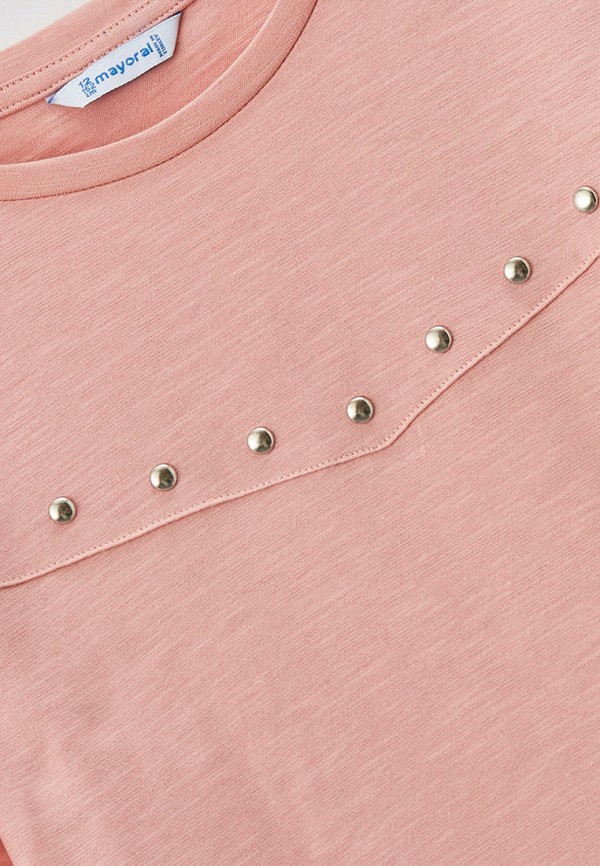 фото Футболка mayoral