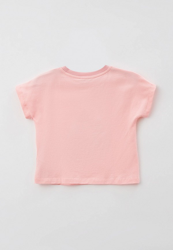 фото Футболка и шорты moschino kid