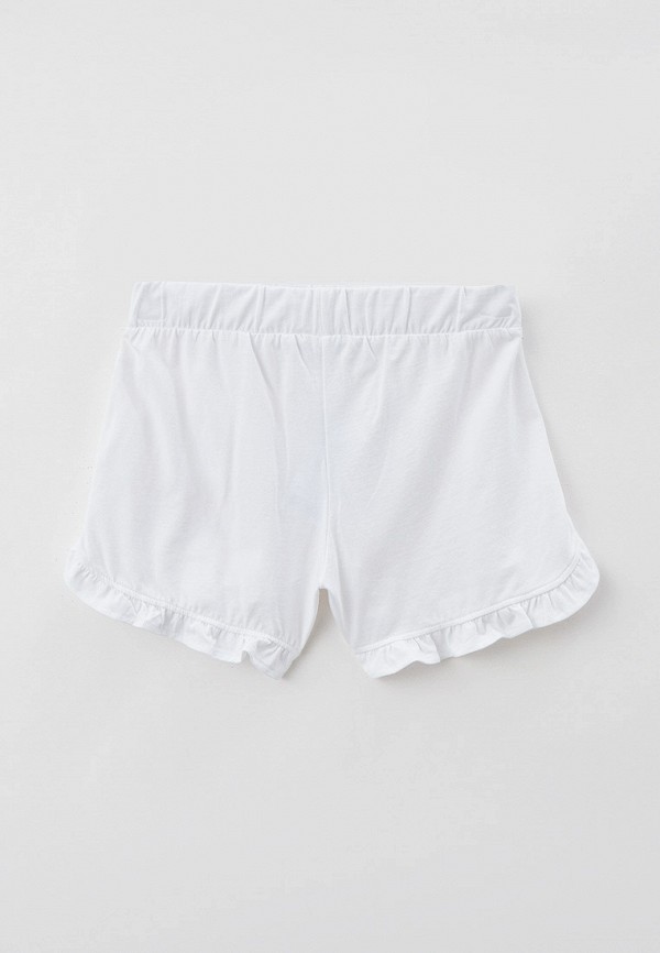 фото Футболка и шорты moschino kid