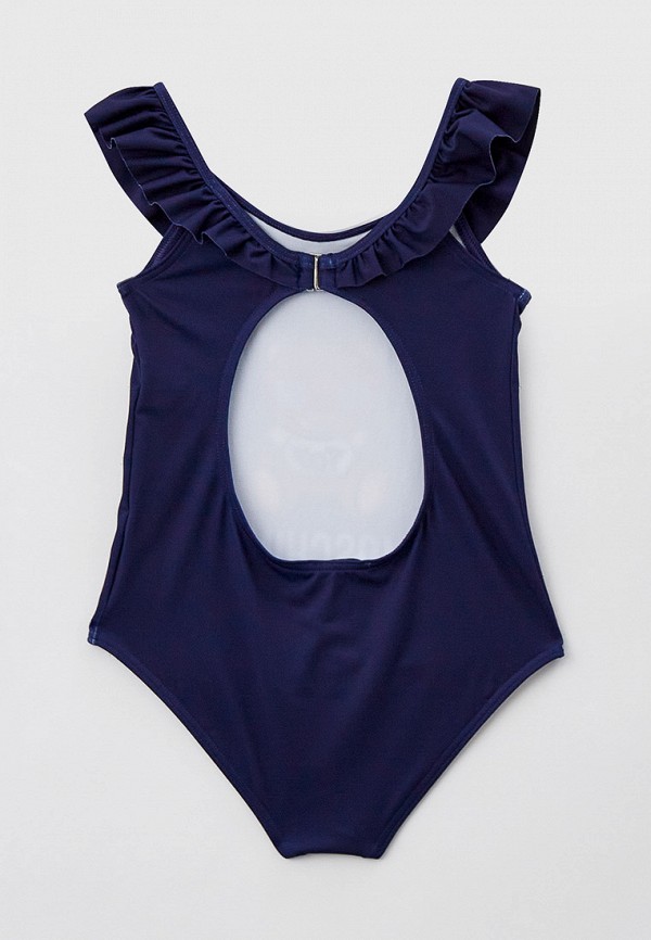 фото Купальник moschino kid
