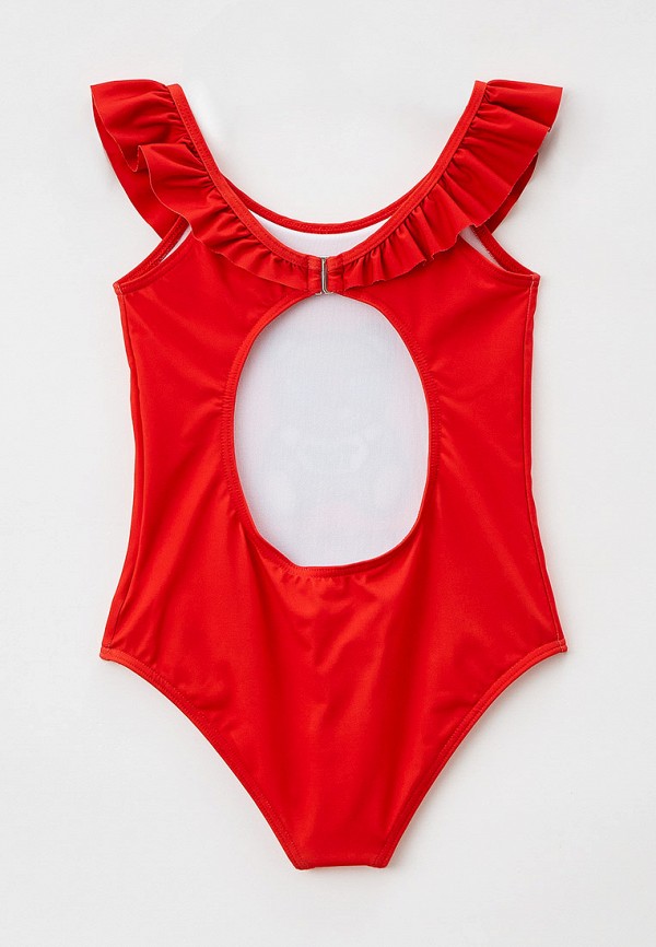 фото Купальник moschino kid