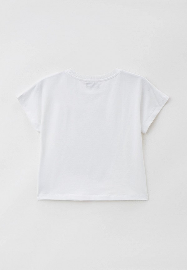 фото Футболка и шорты moschino kid