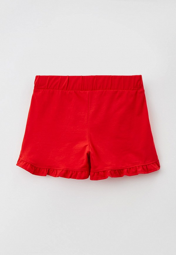 фото Футболка и шорты moschino kid