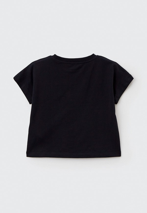 фото Футболка moschino kid