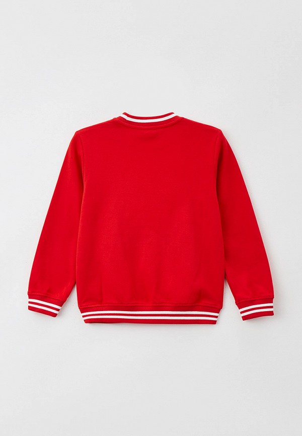 фото Костюм спортивный moschino kid