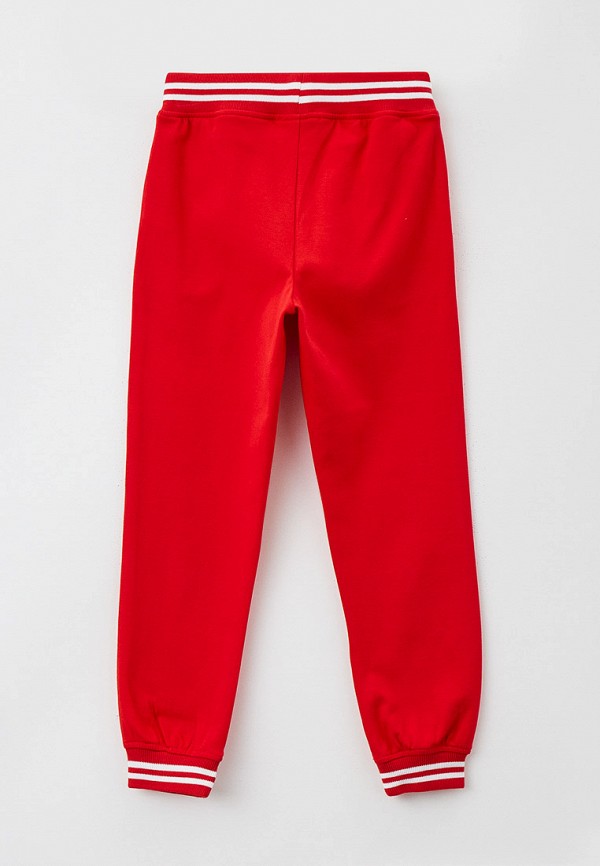 фото Костюм спортивный moschino kid