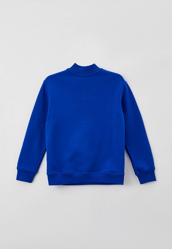 фото Костюм спортивный moschino kid