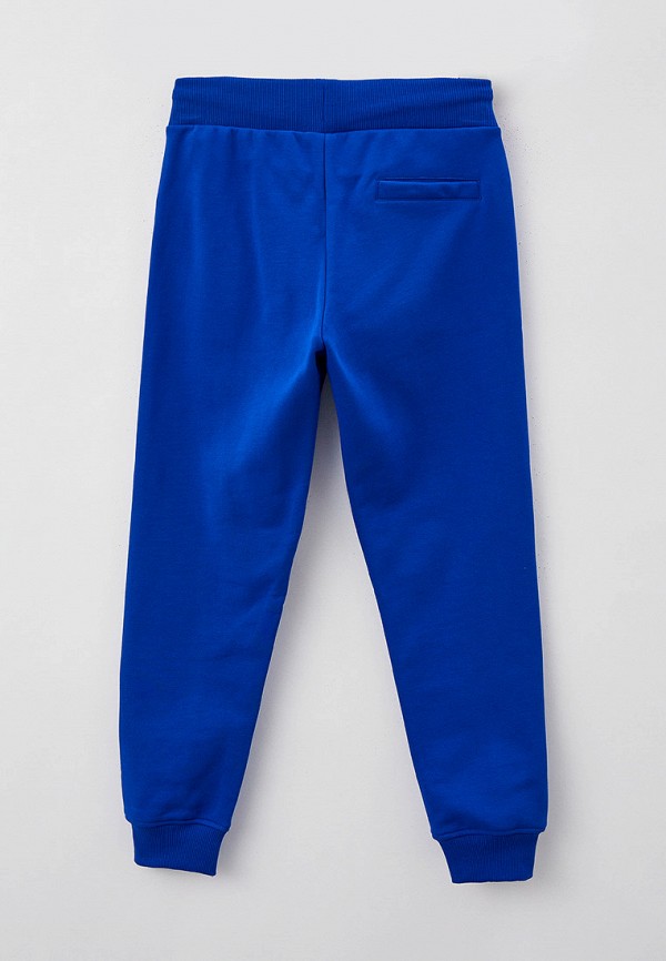 фото Костюм спортивный moschino kid