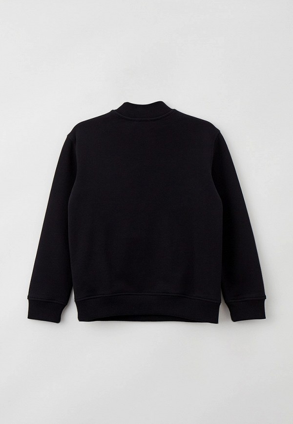 фото Костюм спортивный moschino kid