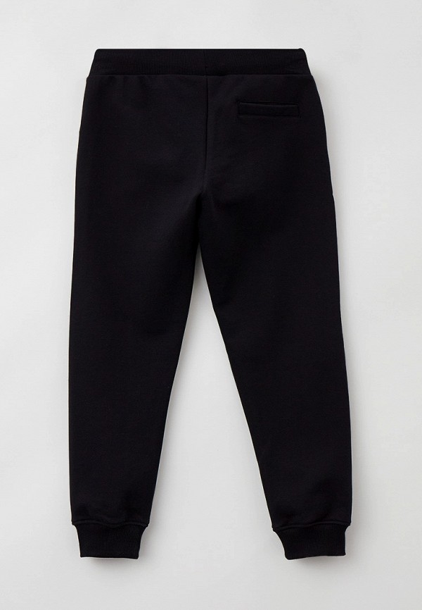 фото Костюм спортивный moschino kid