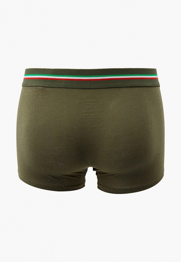 фото Трусы 2 шт. aeronautica militare
