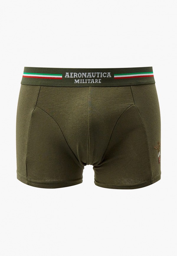 фото Трусы 2 шт. aeronautica militare