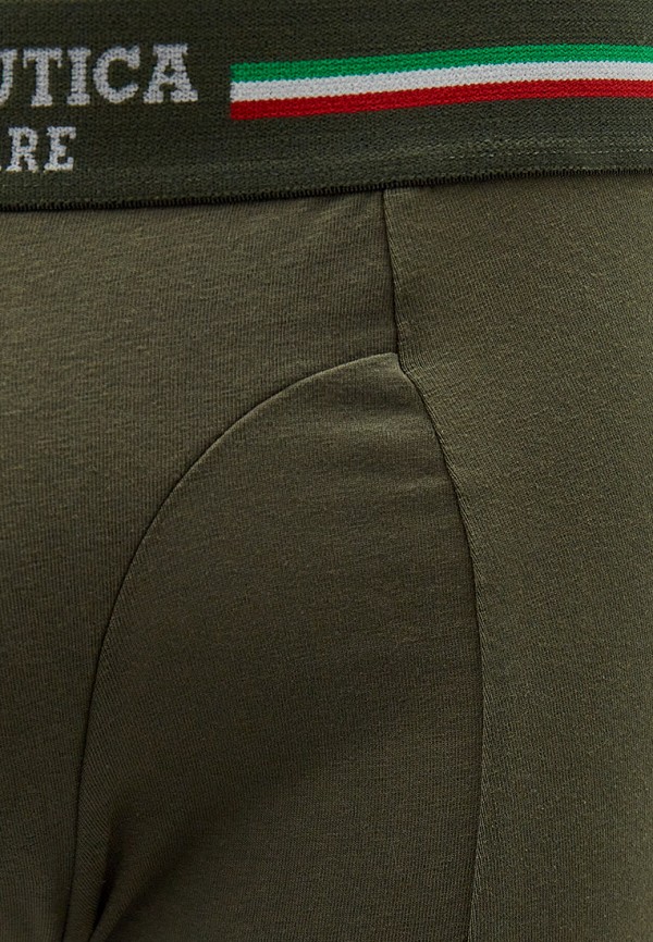 фото Трусы 2 шт. aeronautica militare