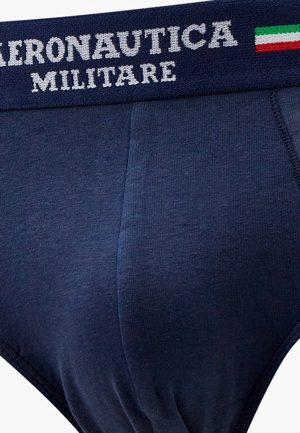 фото Трусы 2 шт. aeronautica militare